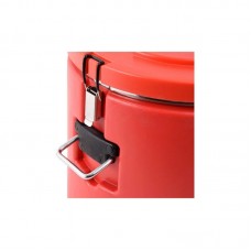 YG-09226 YATO GASTRO Termos din plastic pentru tra..
